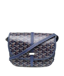 GOYARD Сумка через плечо