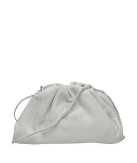 BOTTEGA VENETA Сумка через плечо