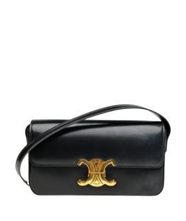 CELINE Сумка через плечо