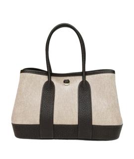 HERMES Сумка с короткими ручками