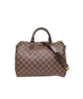 LOUIS VUITTON Сумка с короткими ручками