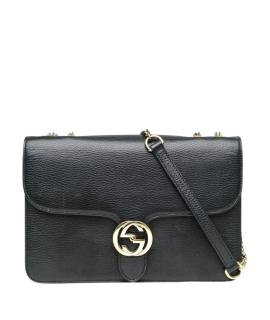 GUCCI Сумка через плечо