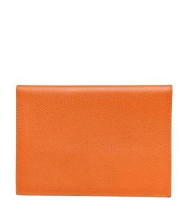 HERMES Обложка/футляр