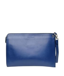 FERRAGAMO Клатч/вечерняя сумка