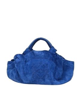 LOEWE Сумка через плечо