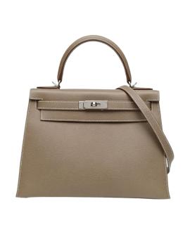 HERMES Сумка с короткими ручками