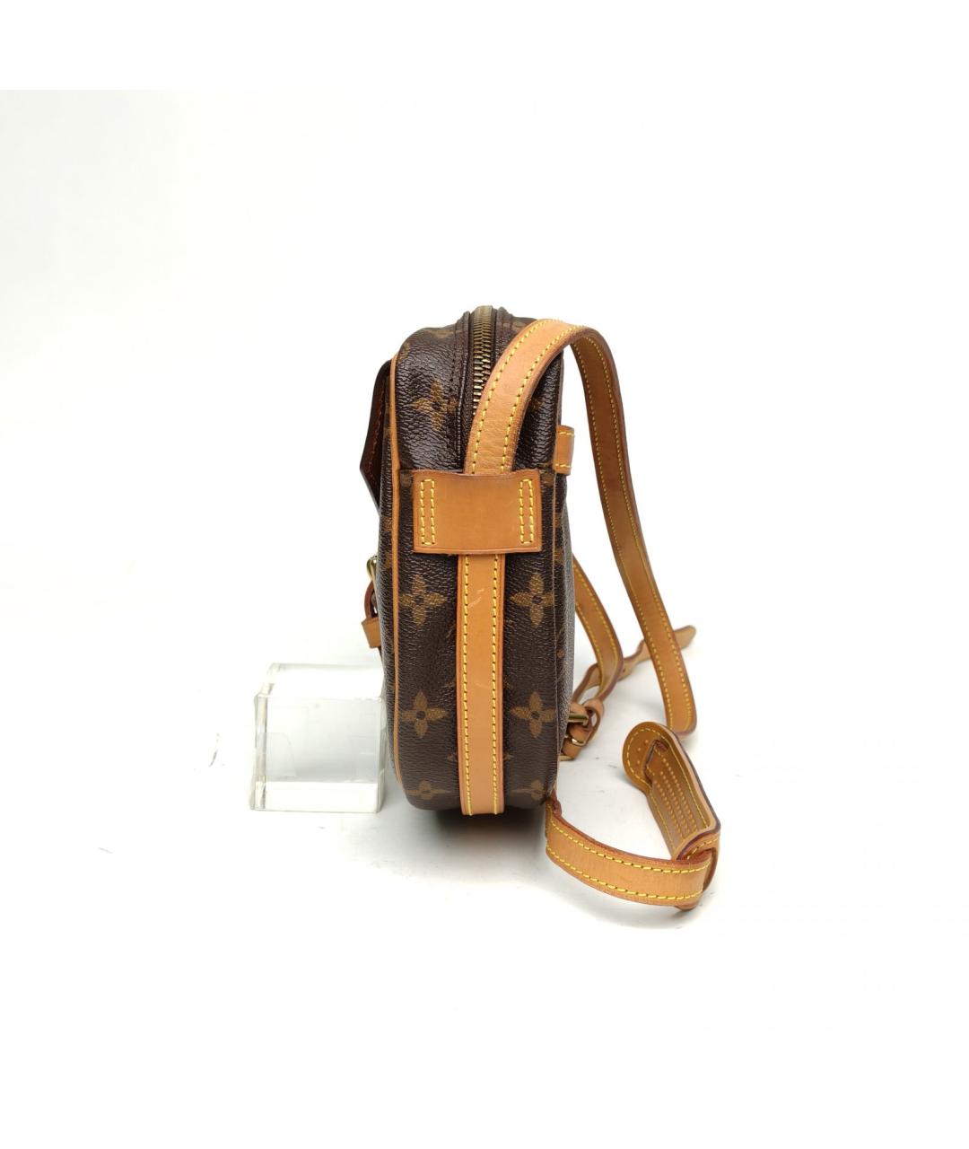 LOUIS VUITTON Сумка через плечо, фото 3