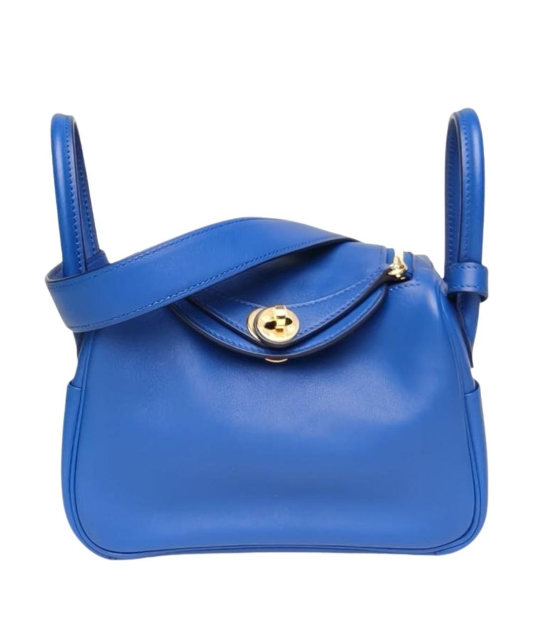 HERMES Сумка через плечо, фото 1