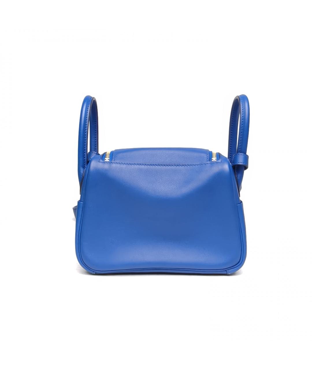 HERMES Сумка через плечо, фото 4