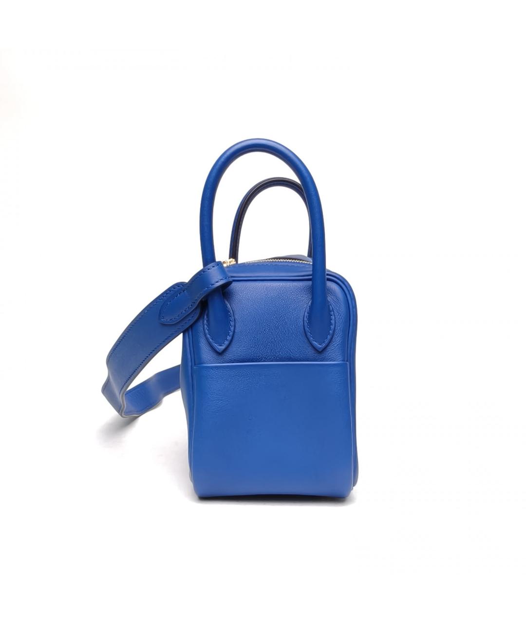 HERMES Сумка через плечо, фото 5