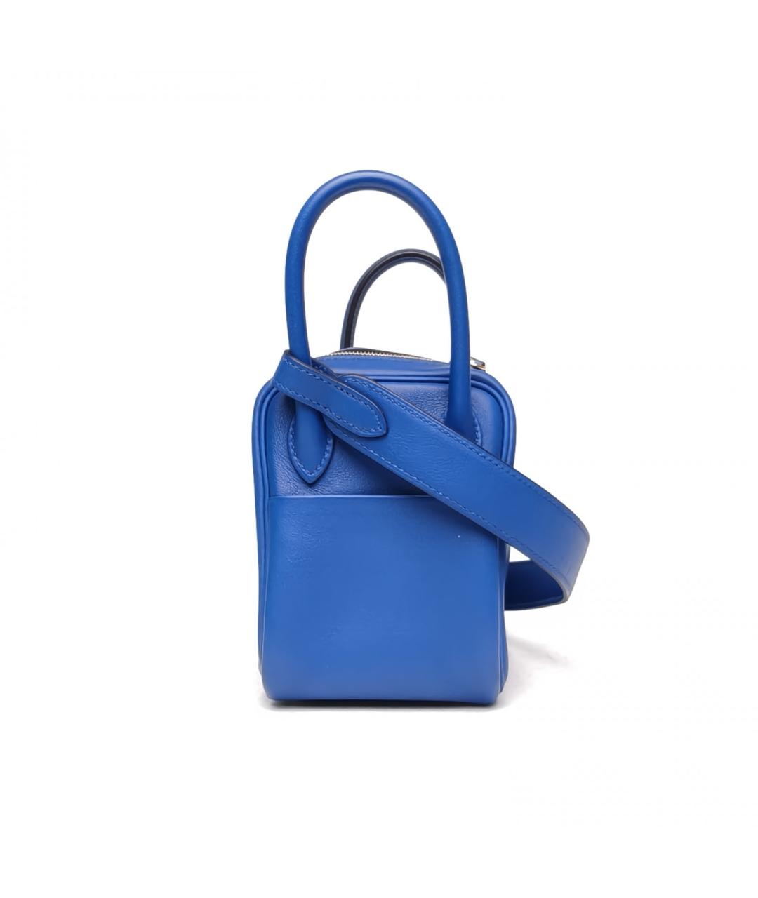 HERMES Сумка через плечо, фото 3