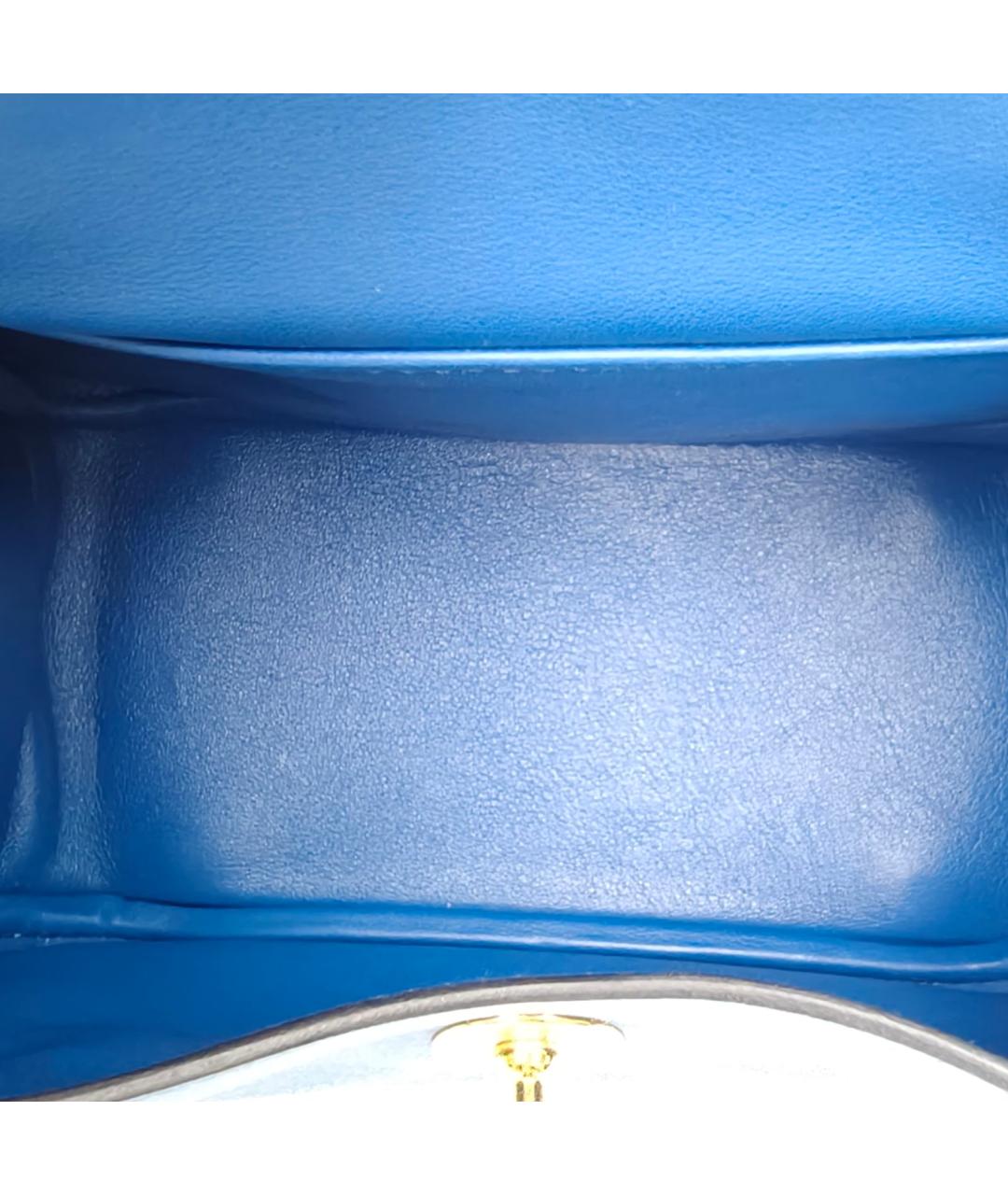 HERMES Сумка через плечо, фото 8