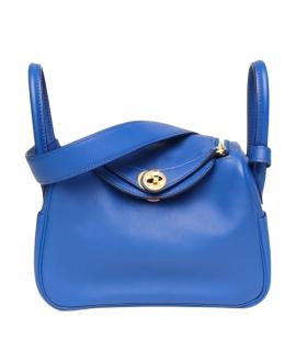 HERMES Сумка через плечо