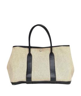 HERMES Сумка с короткими ручками