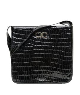 FERRAGAMO Сумка через плечо