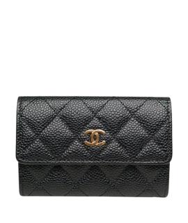 CHANEL Кошелек