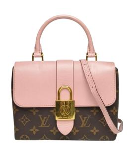 LOUIS VUITTON Сумка через плечо