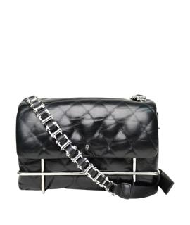 ALEXANDER WANG Сумка через плечо