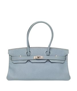 HERMES Сумка с короткими ручками