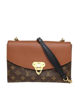 LOUIS VUITTON Сумка через плечо