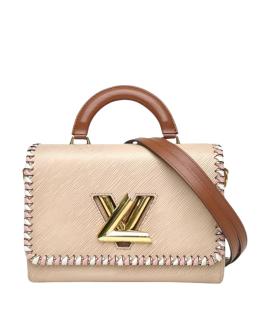 LOUIS VUITTON Сумка с короткими ручками