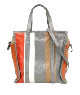 BALENCIAGA Сумка через плечо