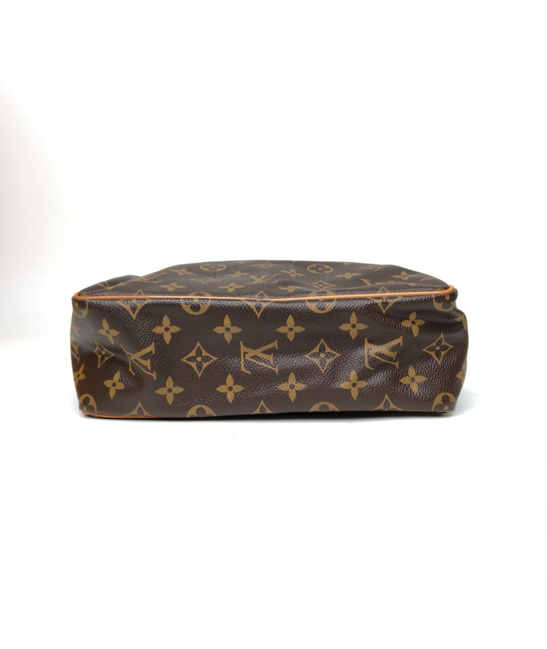 LOUIS VUITTON Косметичка, фото 6