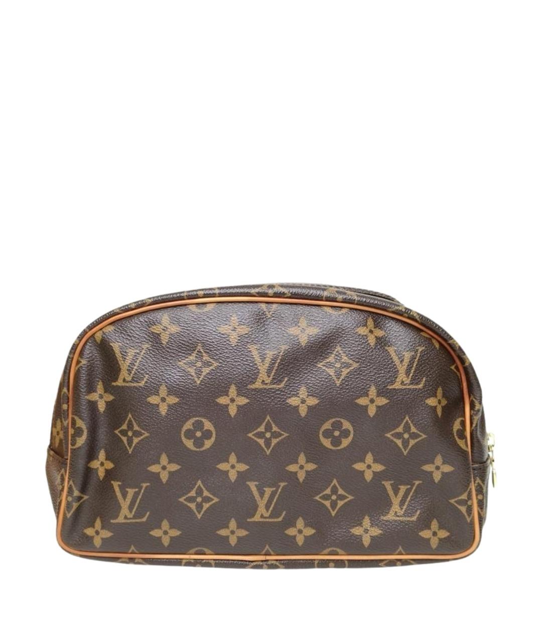 LOUIS VUITTON Косметичка, фото 1