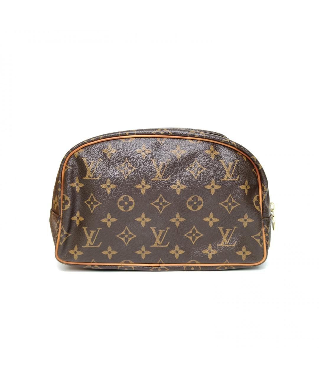 LOUIS VUITTON Косметичка, фото 2