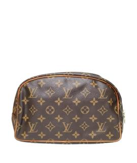 LOUIS VUITTON Косметичка