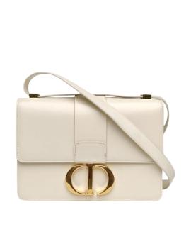 CHRISTIAN DIOR Сумка через плечо