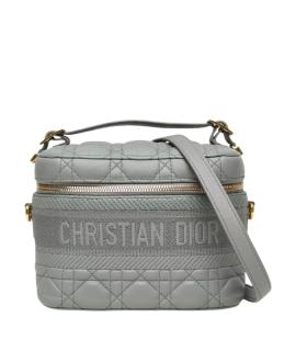 CHRISTIAN DIOR Сумка через плечо