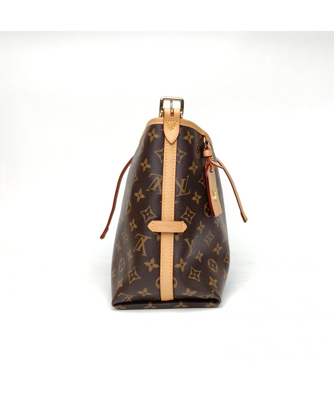 LOUIS VUITTON Сумка через плечо, фото 3