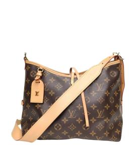 LOUIS VUITTON Сумка через плечо