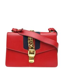 GUCCI Сумка через плечо