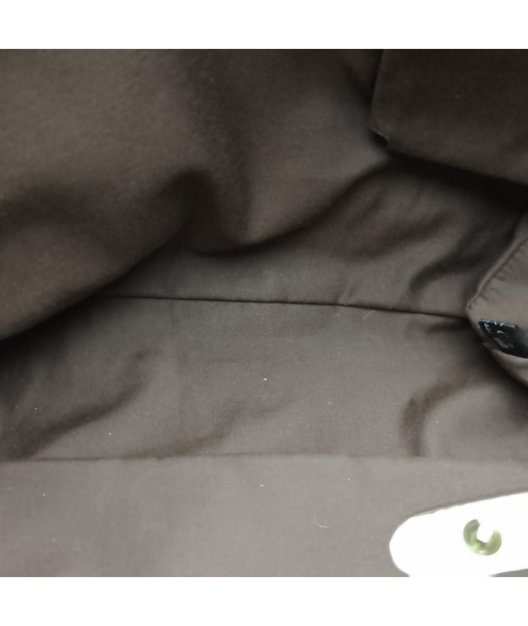 GUCCI Бежевая сумка тоут, фото 8