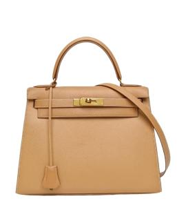 HERMES Сумка с короткими ручками