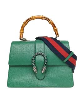 GUCCI Сумка с короткими ручками