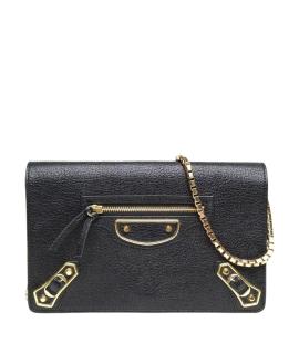 BALENCIAGA Сумка через плечо