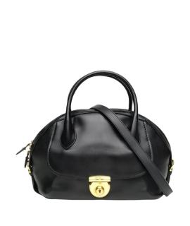 FERRAGAMO Сумка с короткими ручками