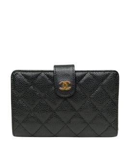 CHANEL Кошелек