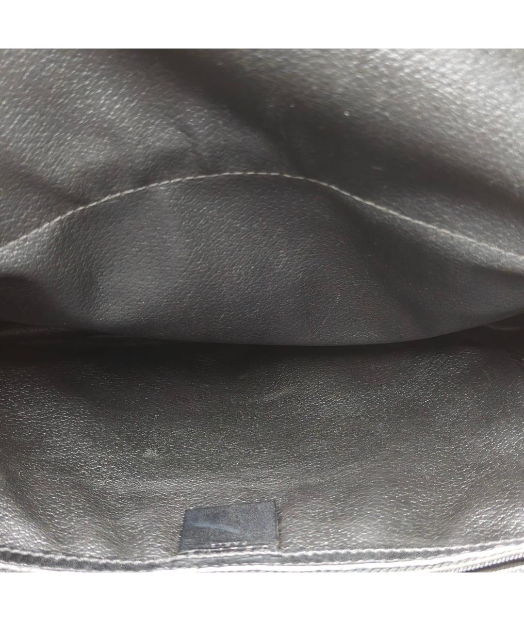 CELINE Сумка через плечо, фото 7