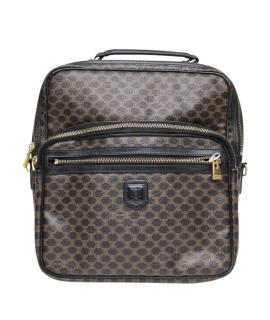 CELINE Сумка через плечо