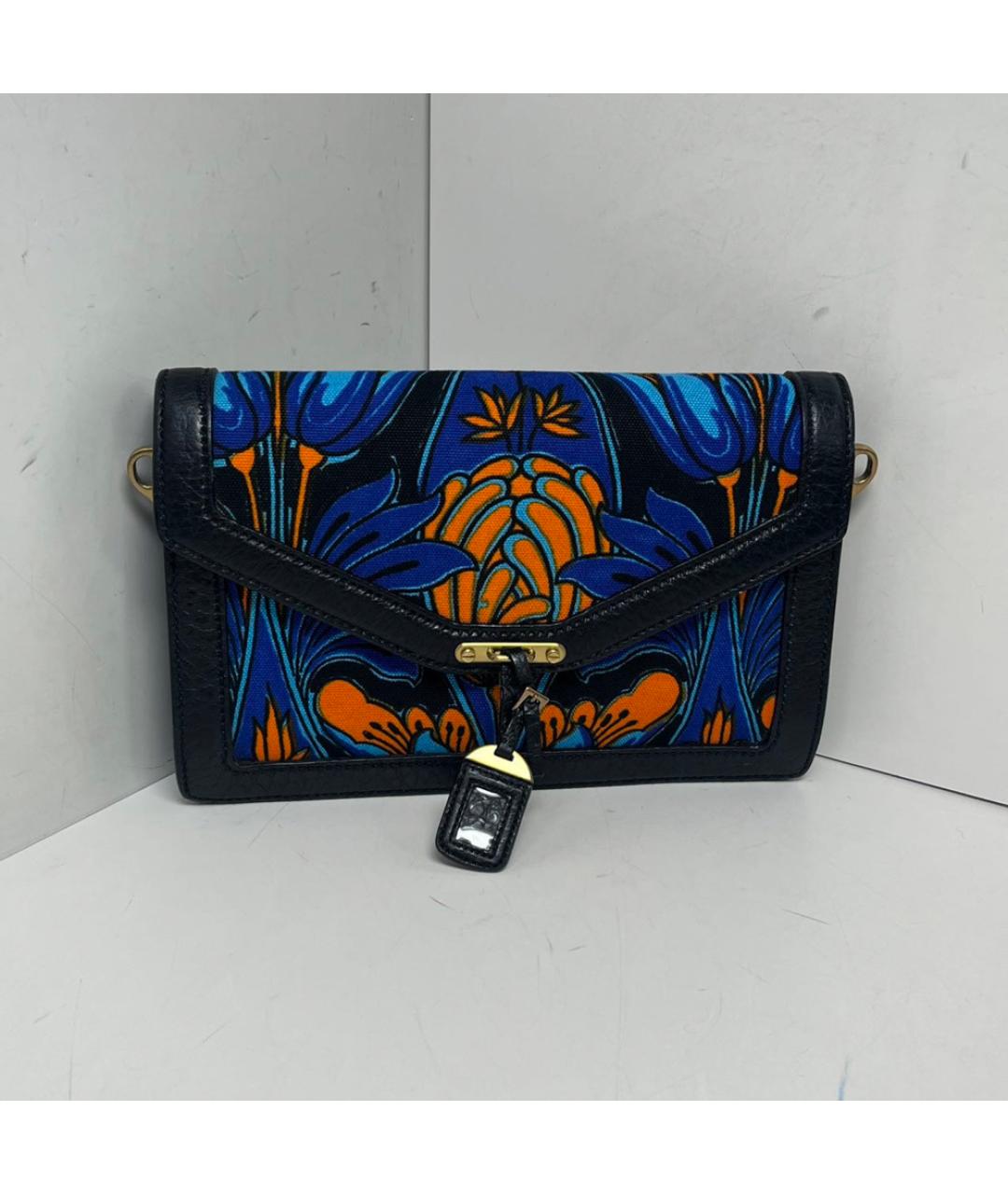 PRADA Сумка через плечо, фото 8