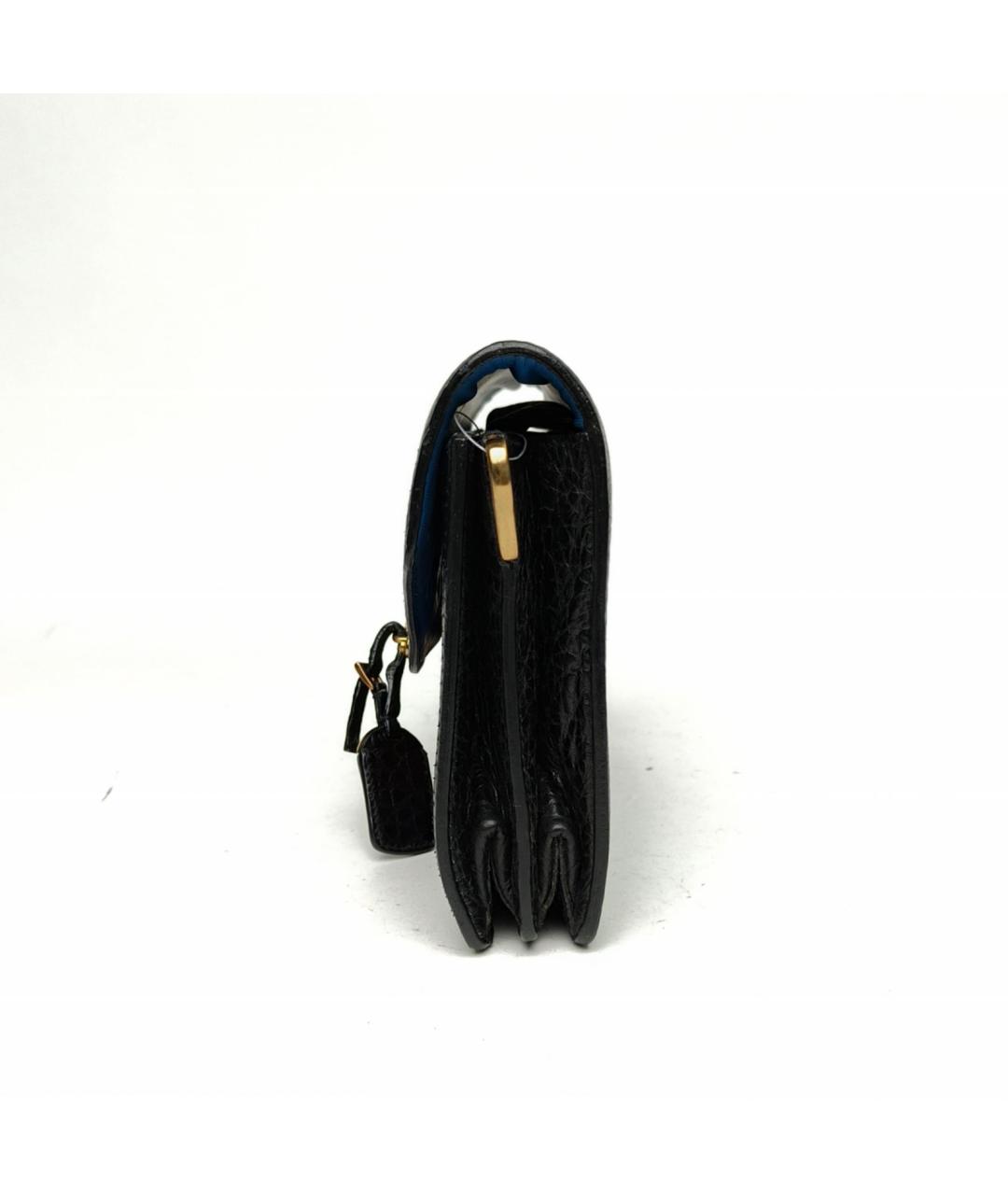 PRADA Сумка через плечо, фото 3