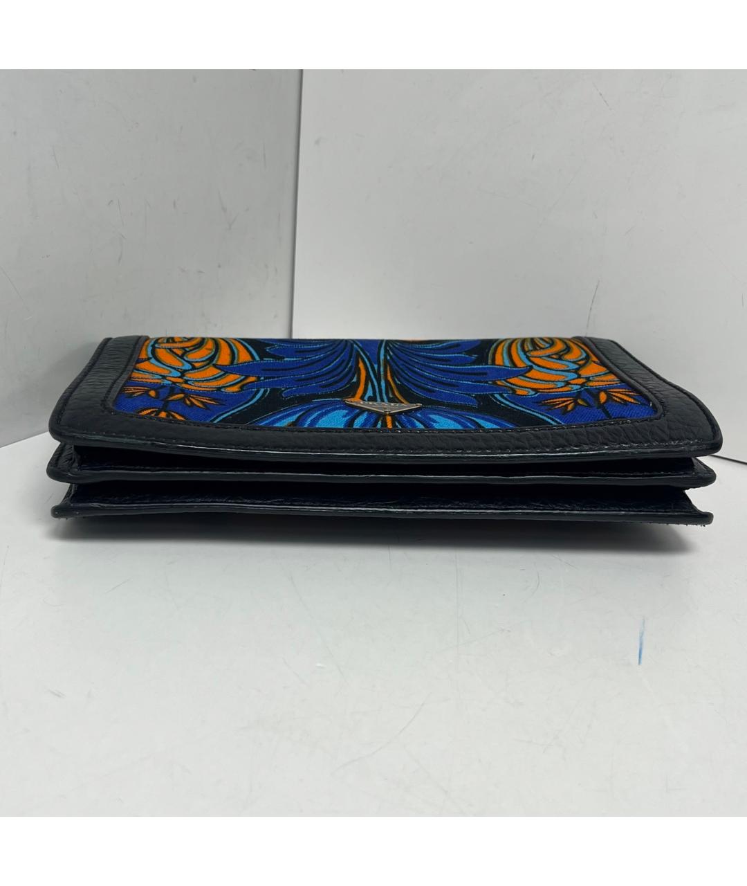 PRADA Сумка через плечо, фото 9