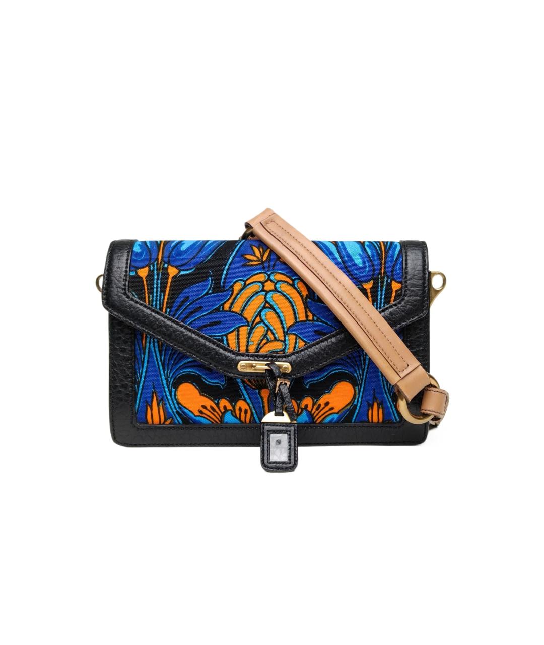 PRADA Сумка через плечо, фото 10