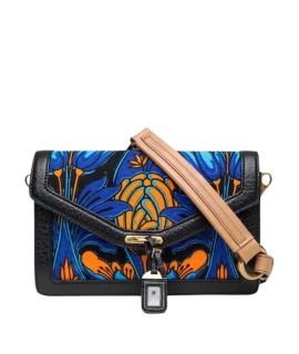 PRADA Сумка через плечо