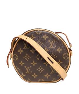 LOUIS VUITTON Сумка через плечо