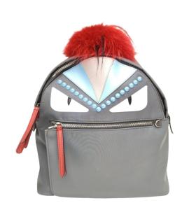 FENDI Рюкзак